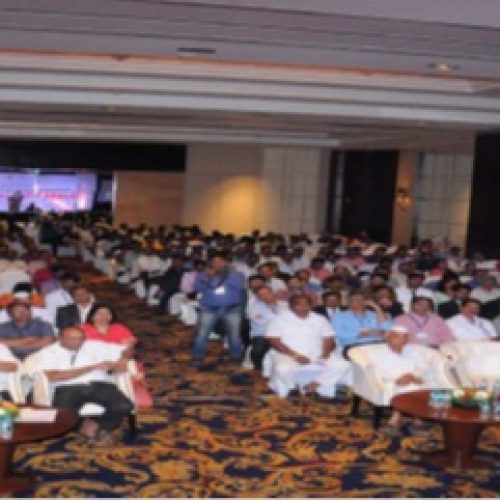 1B_Alumni Meet-2018, Lonavala , 30th March 2018
