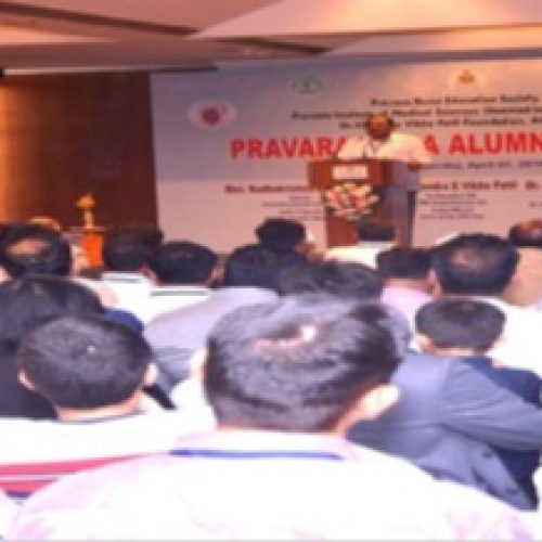 1C_Alumni Meet-2018, Delhi,07th April 2018