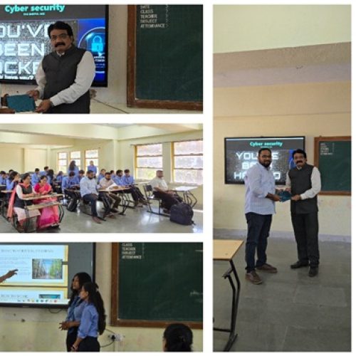 4_Sparkup