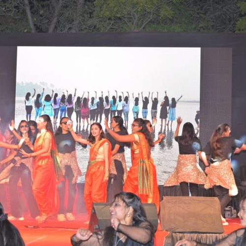 Cultural3
