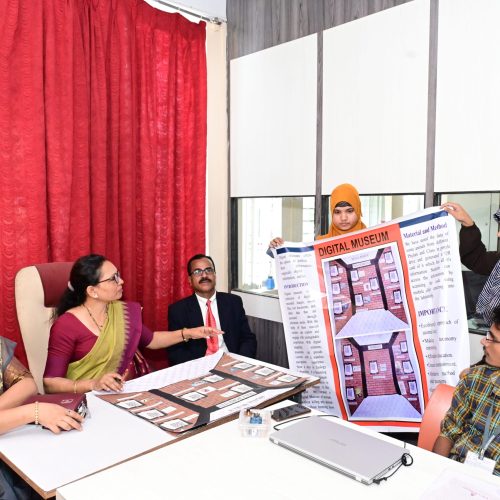 DSC_0287