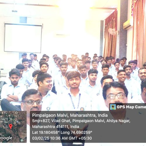 Expert-Lecture-on-Deshbhakti-ani-Tarun8