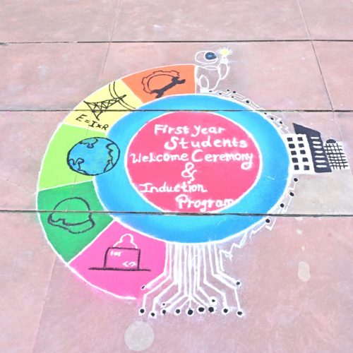 First-Year-Welcome-Program8