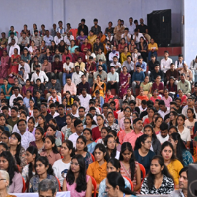 First-Year-Welcome-Program_3