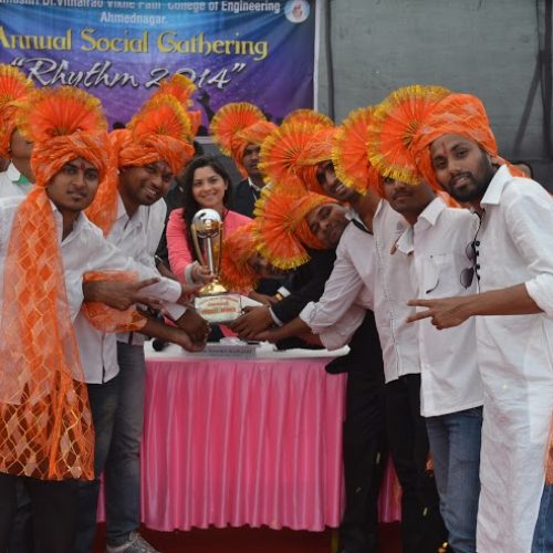 Gathering-2014-3