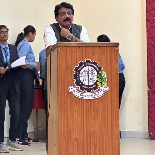 Glimpses-of-event-13