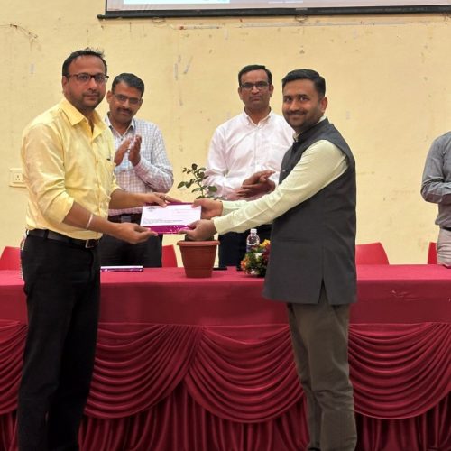 Glimpses-of-event-3