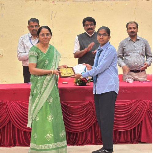 Glimpses-of-event-4