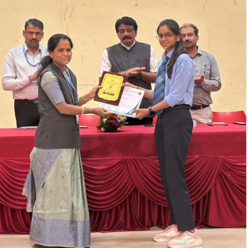 Glimpses-of-event-5
