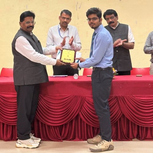 Glimpses-of-event-6