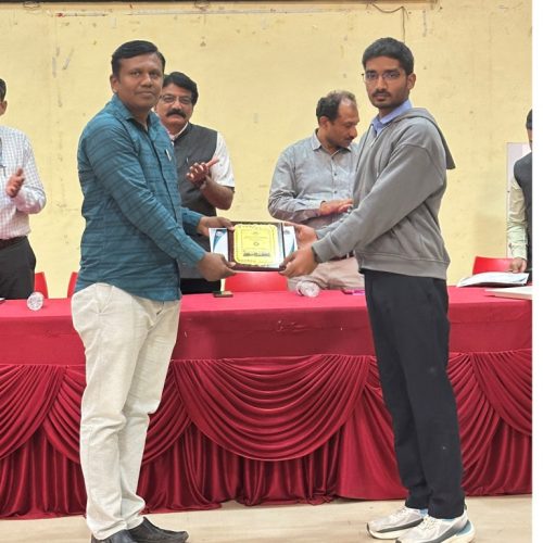 Glimpses-of-event-8