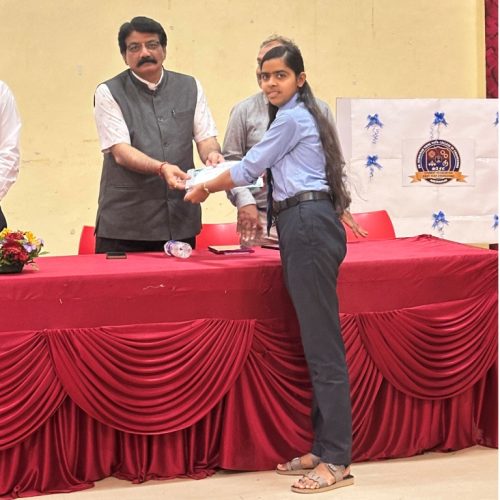 Glimpses-of-event-9