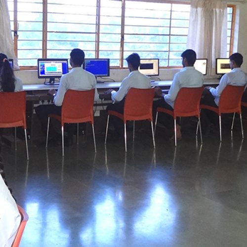 ITlab10