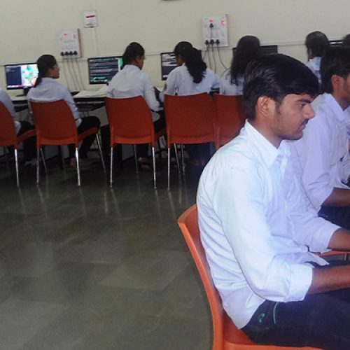 ITlab11