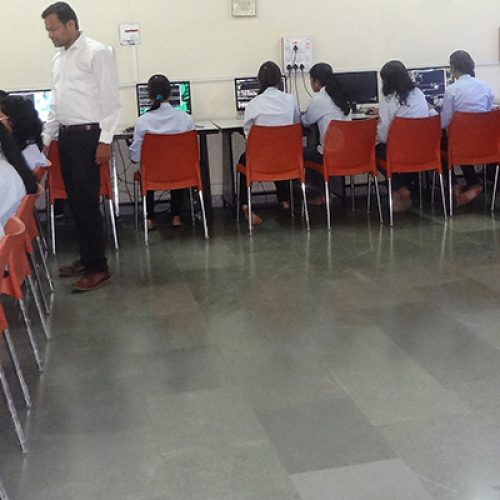 ITlab12