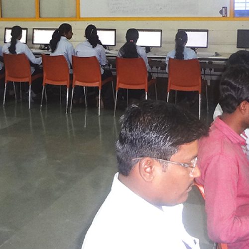 ITlab2