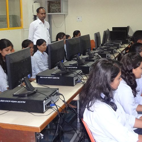 ITlab3