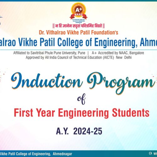 Induction-Program1