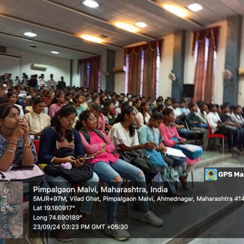 Induction-Program10