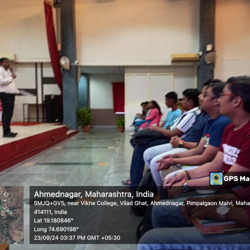 Induction-Program6