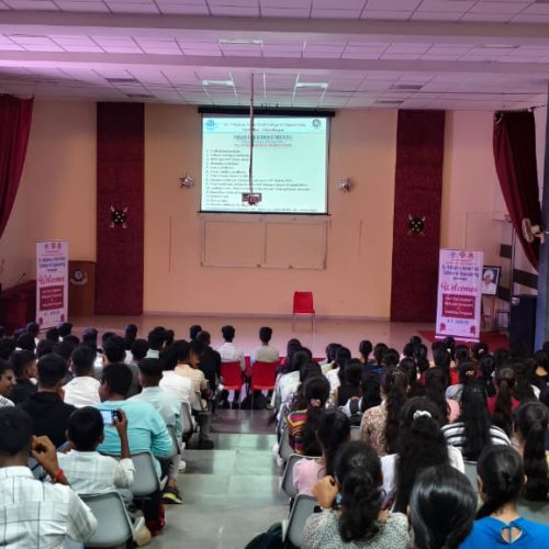 Induction-Program8