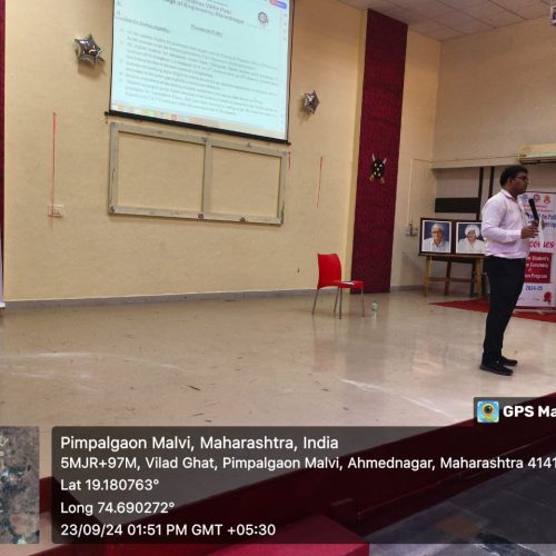 Induction-Program9