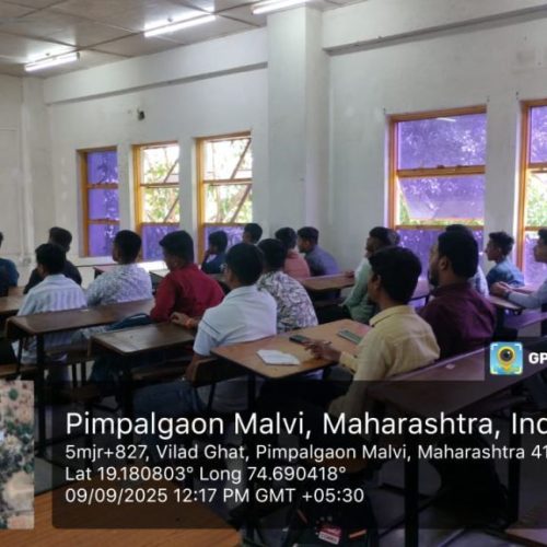 Induction-Program_4