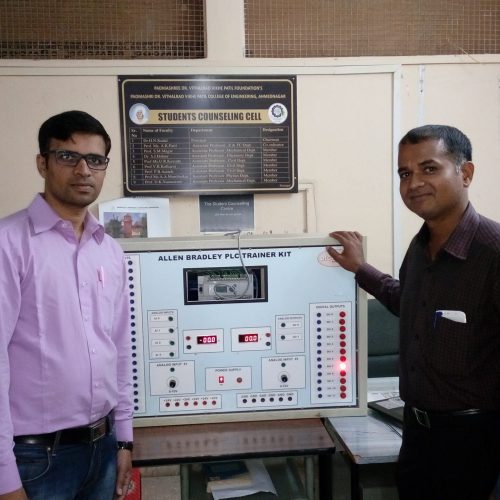 Industrial-Automation-using-PLC-SCADA-1