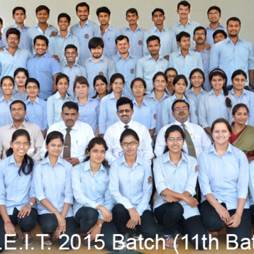 Itintro12
