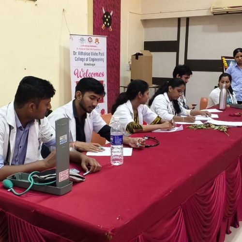 Medical-Checkup5