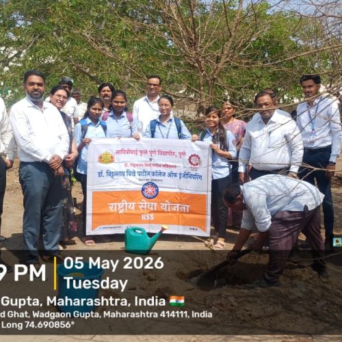 WhatsApp Image 2026-05-18 at 2.27.09 PM (1)