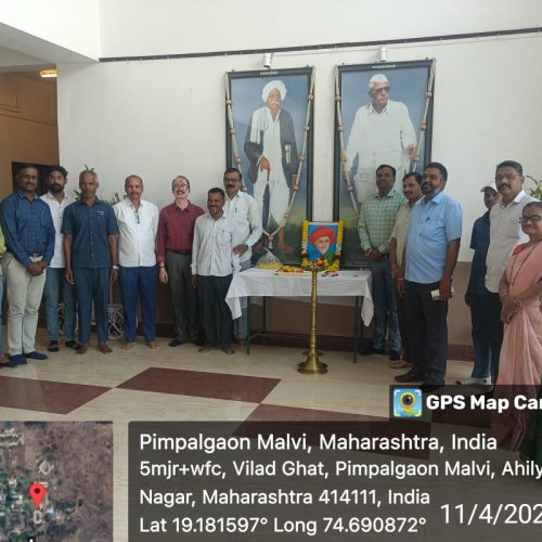 WhatsApp Image 2026-05-18 at 2.27.09 PM