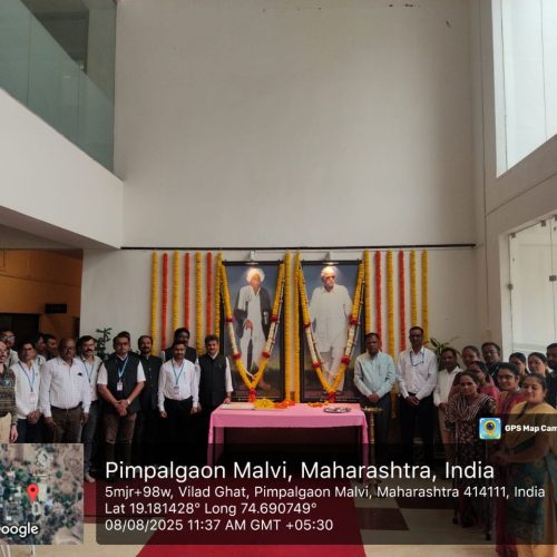WhatsApp Image 2026-05-18 at 2.27.11 PM (1)