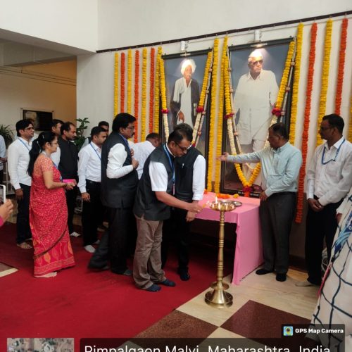 WhatsApp Image 2026-05-18 at 2.27.11 PM (2)