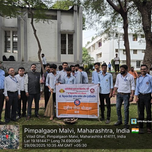 WhatsApp Image 2026-05-18 at 2.27.12 PM (1)