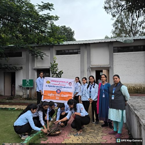 WhatsApp Image 2026-05-18 at 2.27.12 PM (2)