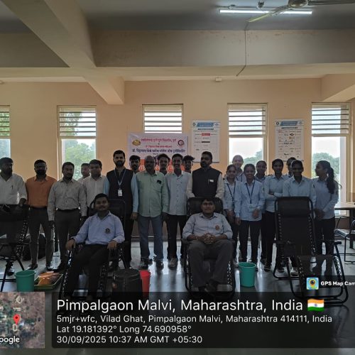 WhatsApp Image 2026-05-18 at 2.27.12 PM