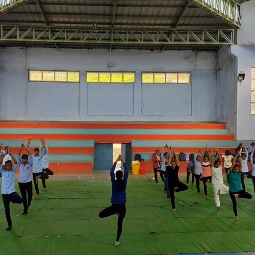 Yoga-Education1
