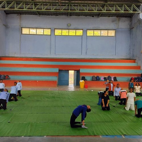 Yoga-Education2