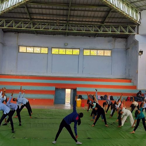 Yoga-Education3
