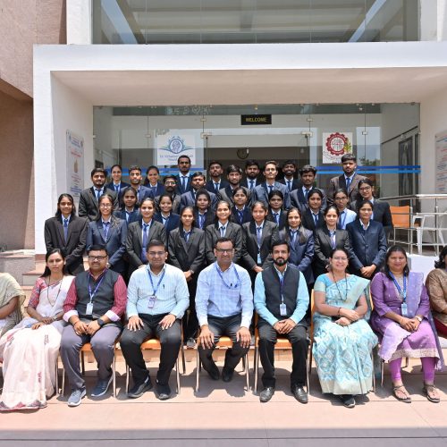 group photo.jpg