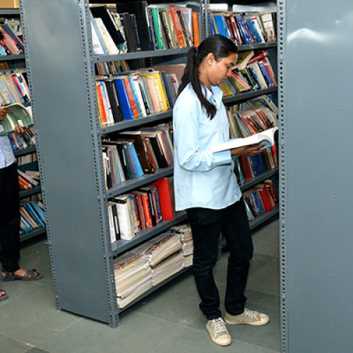 lib8